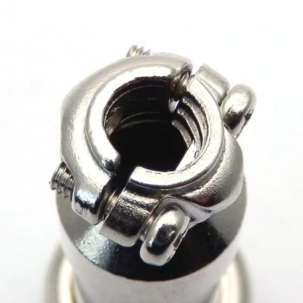 101600a06