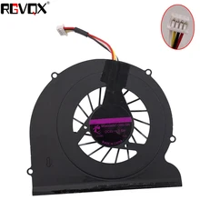 Ноутбук вентилятор охлаждения для Acer aspire 8951 5951 г 5951(OEM) P/N: MG60090V1-C090-S99 Процессор охладитель Radiato