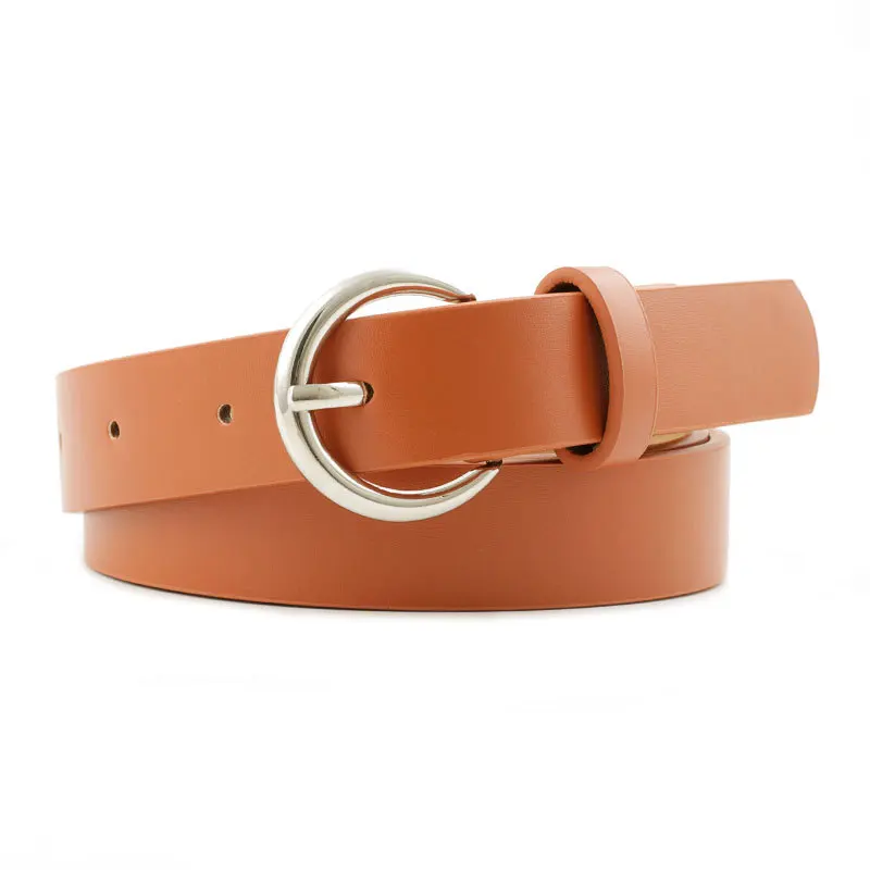 alibaba gucci belt