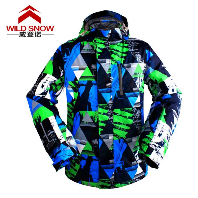QQ20180723155929