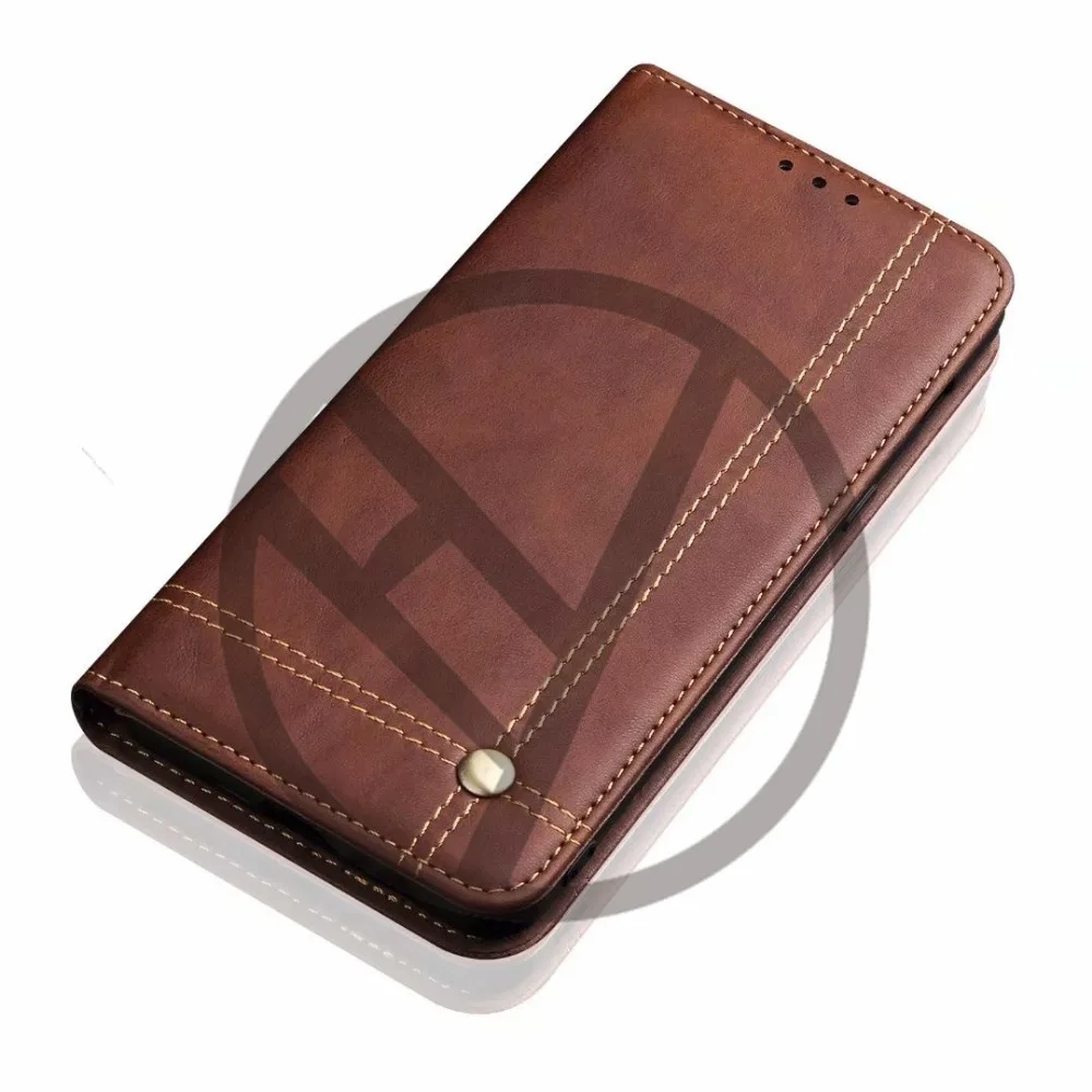 huawei p30 flip case (1)_