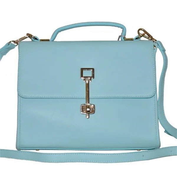 

New genuine leather bag candy color women handbag crossbody bag fashion shoulder bag women messenger bags of big brand bolsas