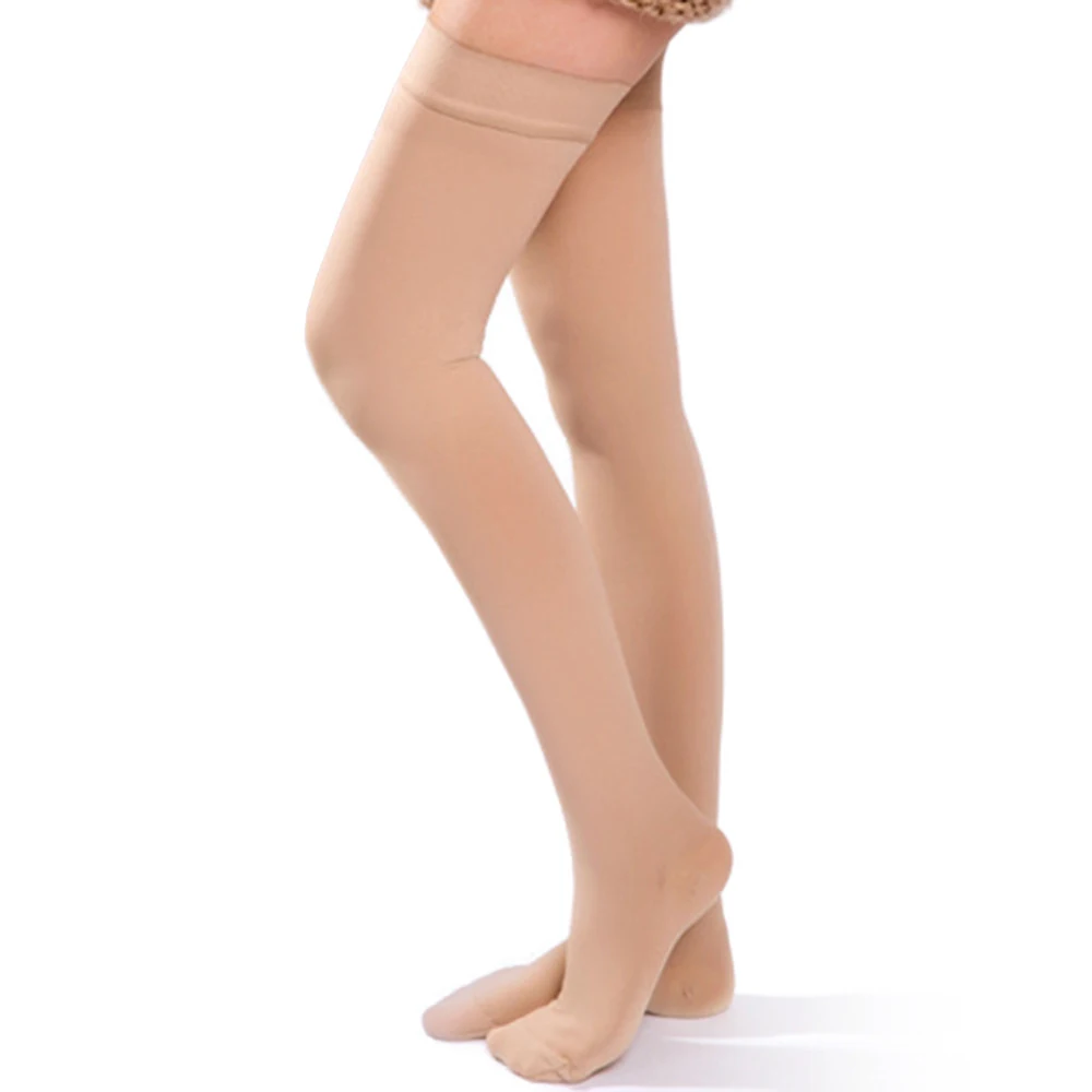 Free oldest mothers double penetration movies Mens unisex pantyhose graduated compression