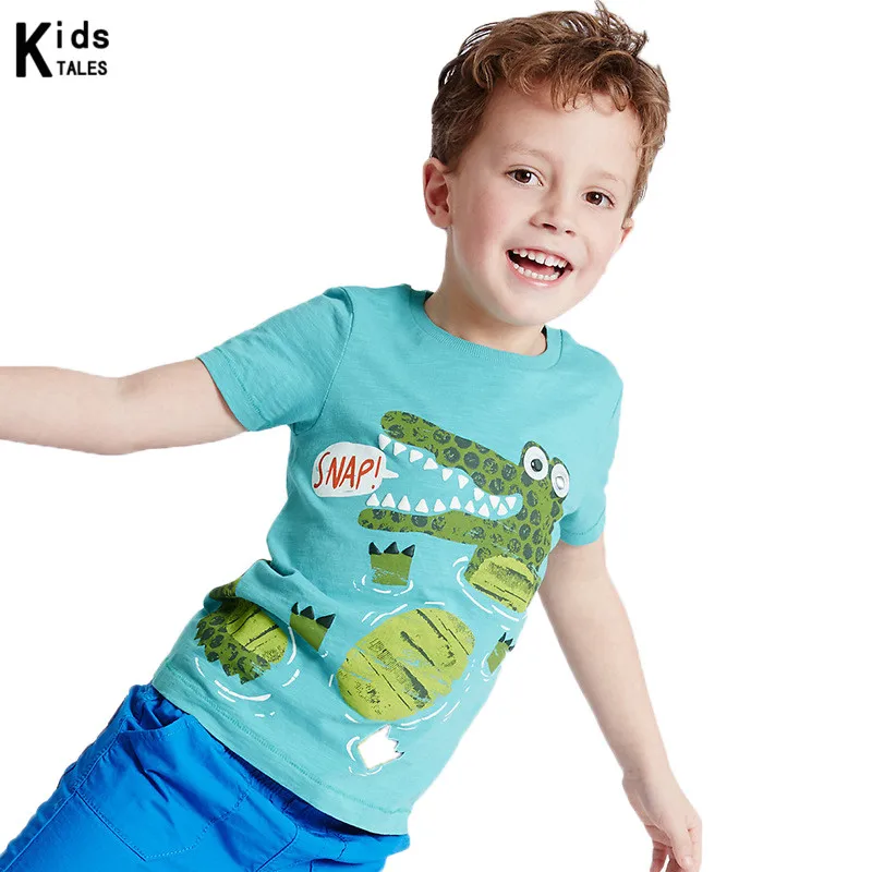 Toddler boys BATMAN cotton summer t-shirt Size 4,6,8 Age 1-3 yrs Free Ship