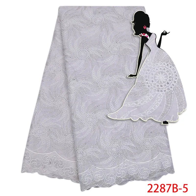 2287B-5