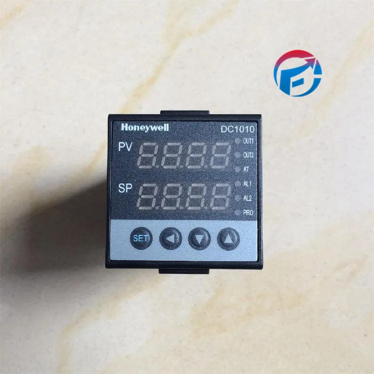 DC1010CT-301000-E Temperature Controller HONEYWELL For Burner replace Siemens RWF40 or KS40 Series DC1010CT-301000-E Temperature Controller HONEYWELL For Burner replace Siemens RWF40 or KS40 Series