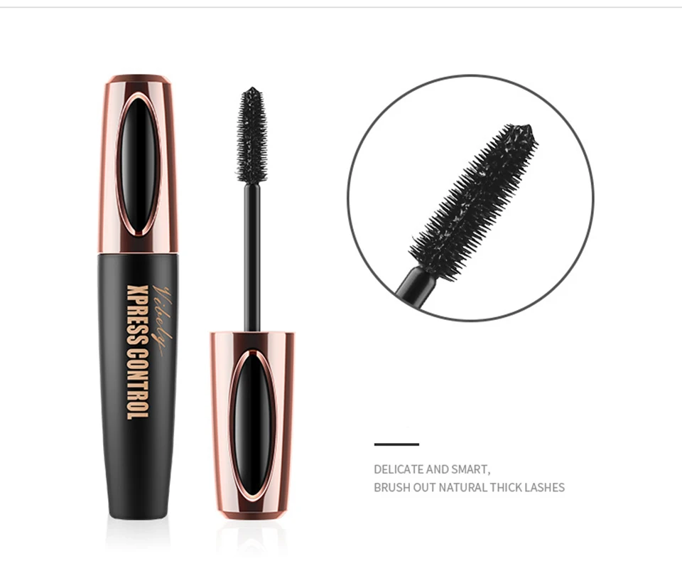 New-4D-Silk-Fiber-Lash-Mascara_07