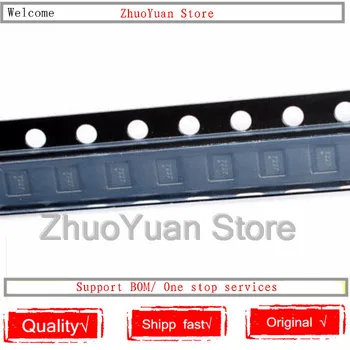 

10PCS/lot SGM7227YUWQ10G/TR SGM7227YUWQ10G SGM7227 IC chip New original In stock