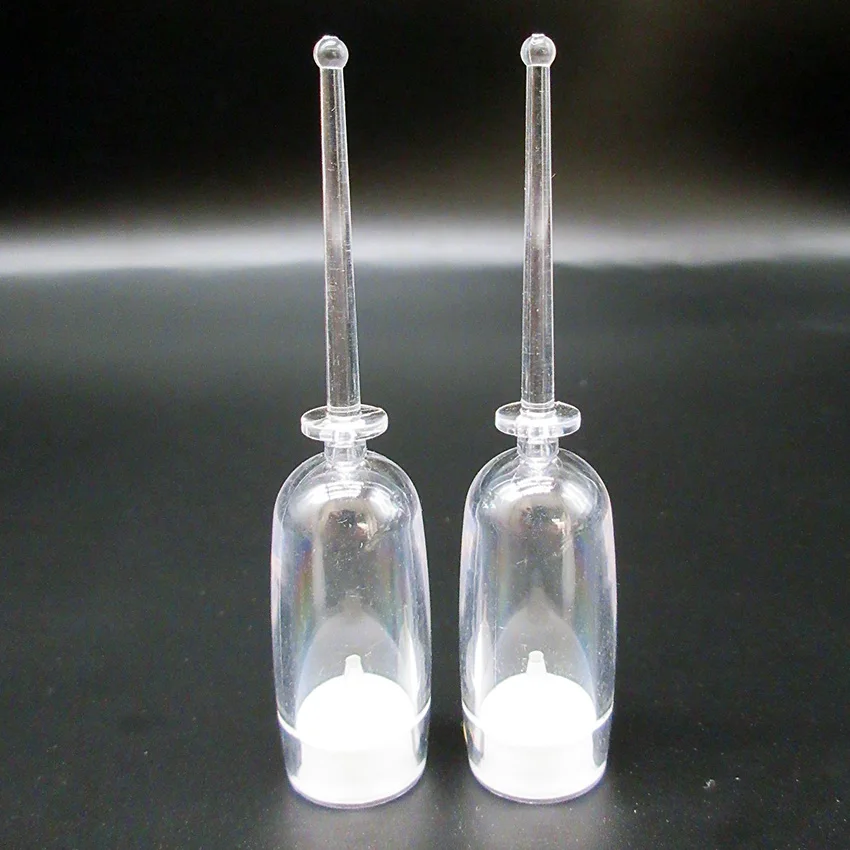 2ml B1