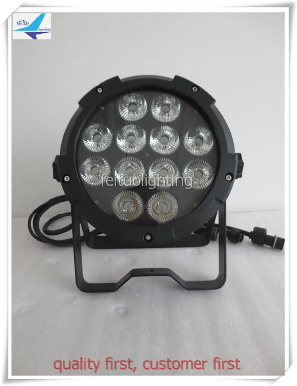 FT-043A (9)