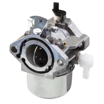 

690119 Carb Set Kit Carburetor W/Gasket Replace 694526 Power Tool Accessories