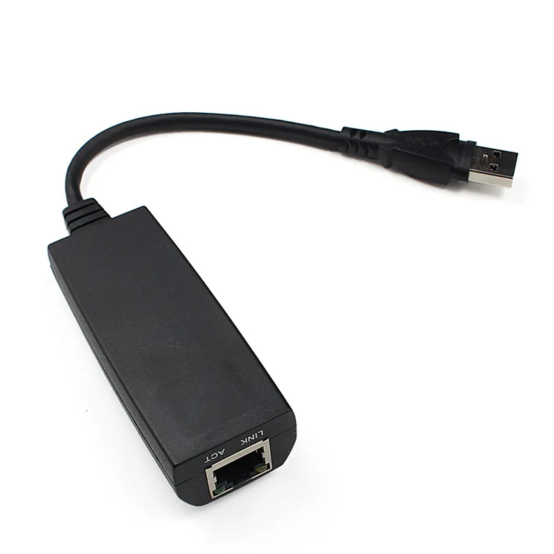 10/100/1000 Мбит/с USB 3.0 Gigabit Ethernet адаптер USB к RJ45 LAN сетевой карты для Оконные рамы XP mac OS ноутбук Планшетные ПК