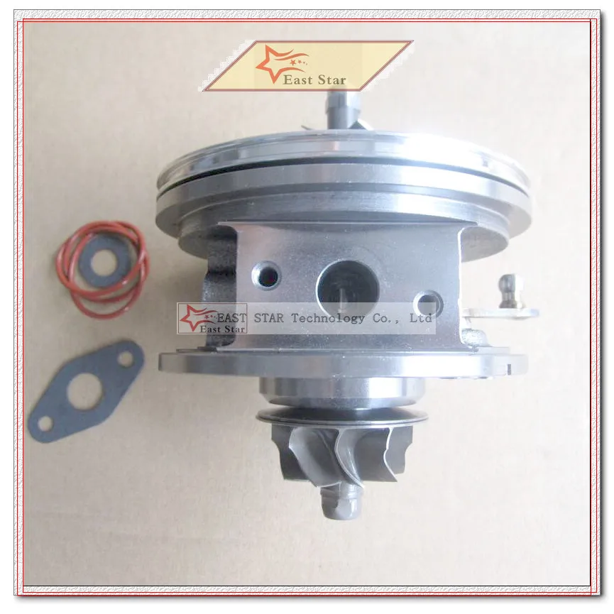 Turbo CHRA Turbine Cartridge Core BV40 53039880268 53039880339 53039880231 14411-3XN1A For Nissan Murano 2.5L dCi YD25DDT 140KW (1)