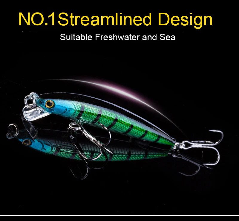 fishing lure (5)