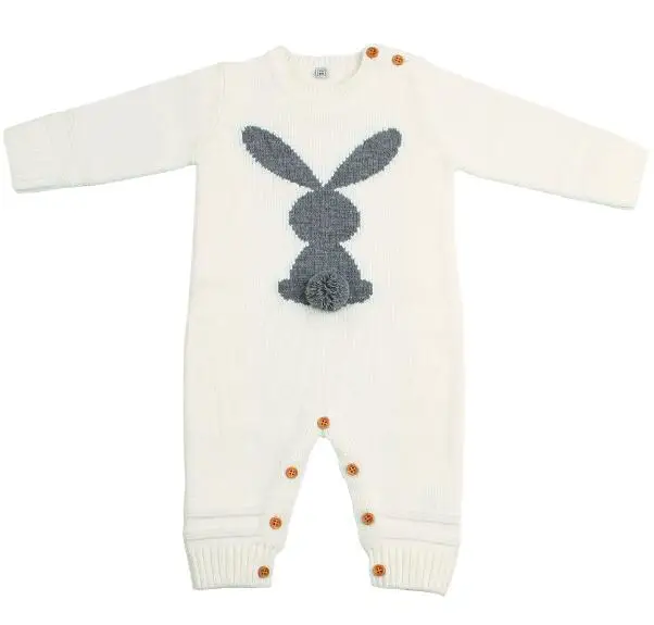 Baby-Girls-Rompers-3D-Rabbit-Knitted-Toddler-Boys-Jumpsuits-Long-Sleeve-Newborn-Infant-Bunny-Onesie-Outfits.jpg_.webp_640x640 (3)