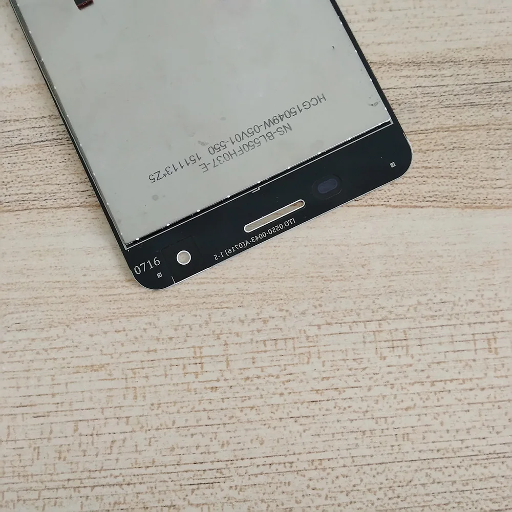 A5