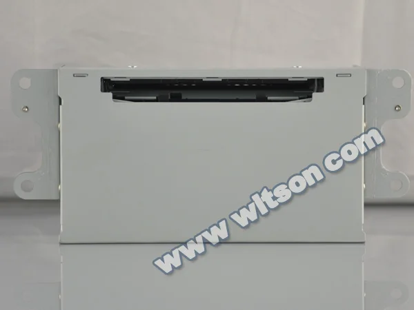 Discount 9" Android 8.0 Oreo OS Car DVD Multimedia GPS Radio for Ford Edge 2011-2014 (Manual Air Version) with Optional Car Play Function 5