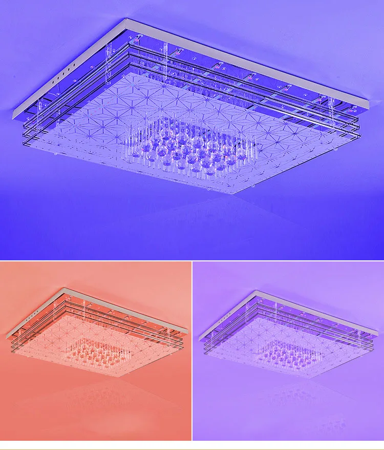 4271624259_1698955540