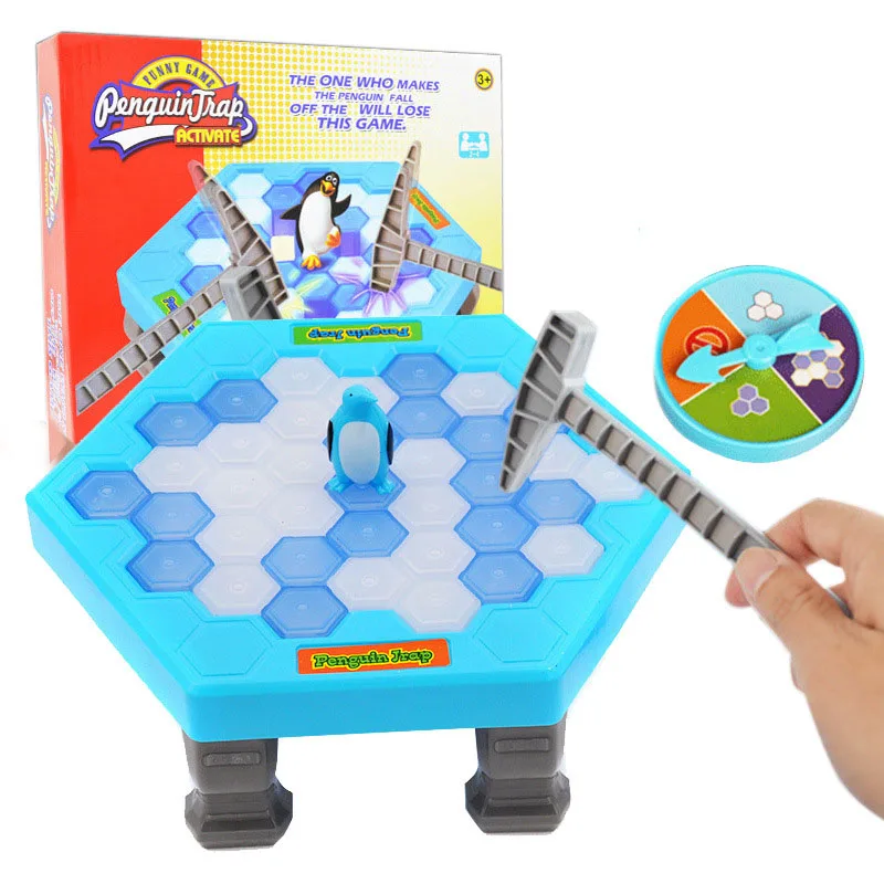 Novelty and Gag Toys novelty and gag gifts