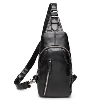 

bag again 030117 new hot man cross body bag male messenger bag