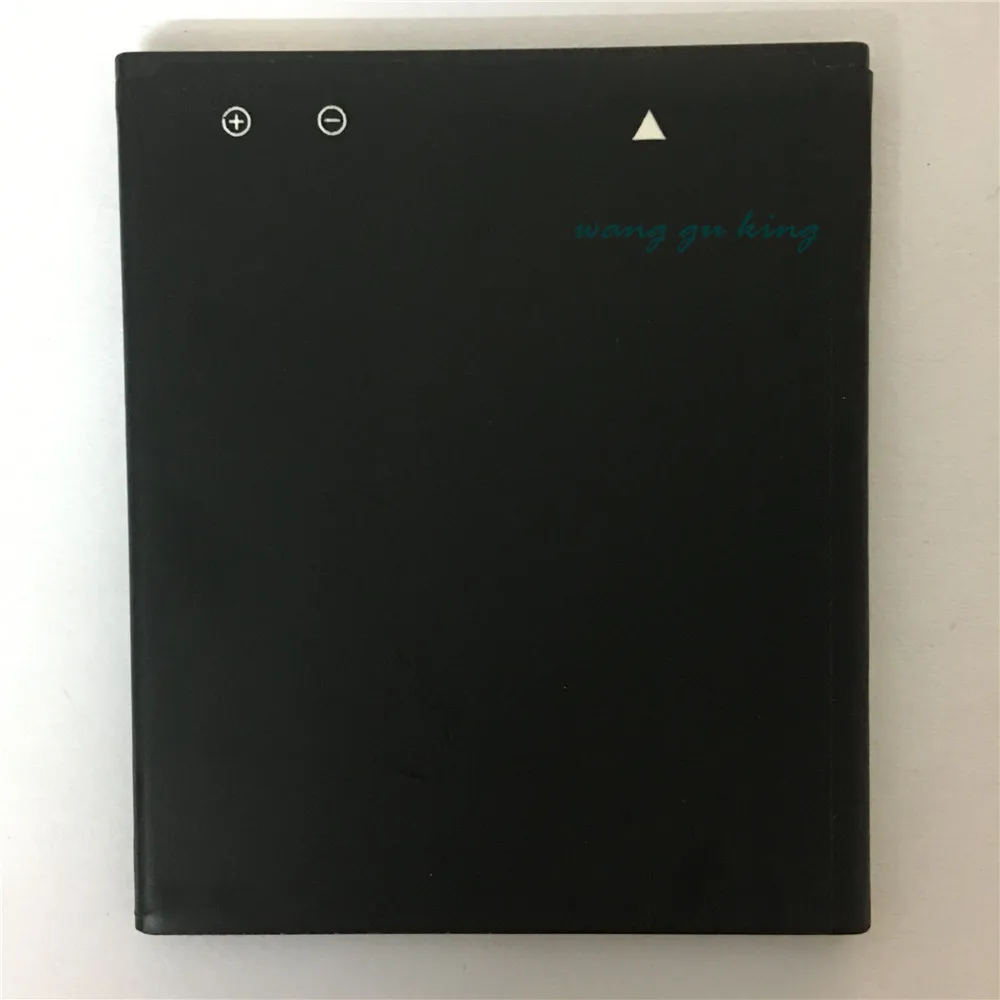 QQ20180508204627