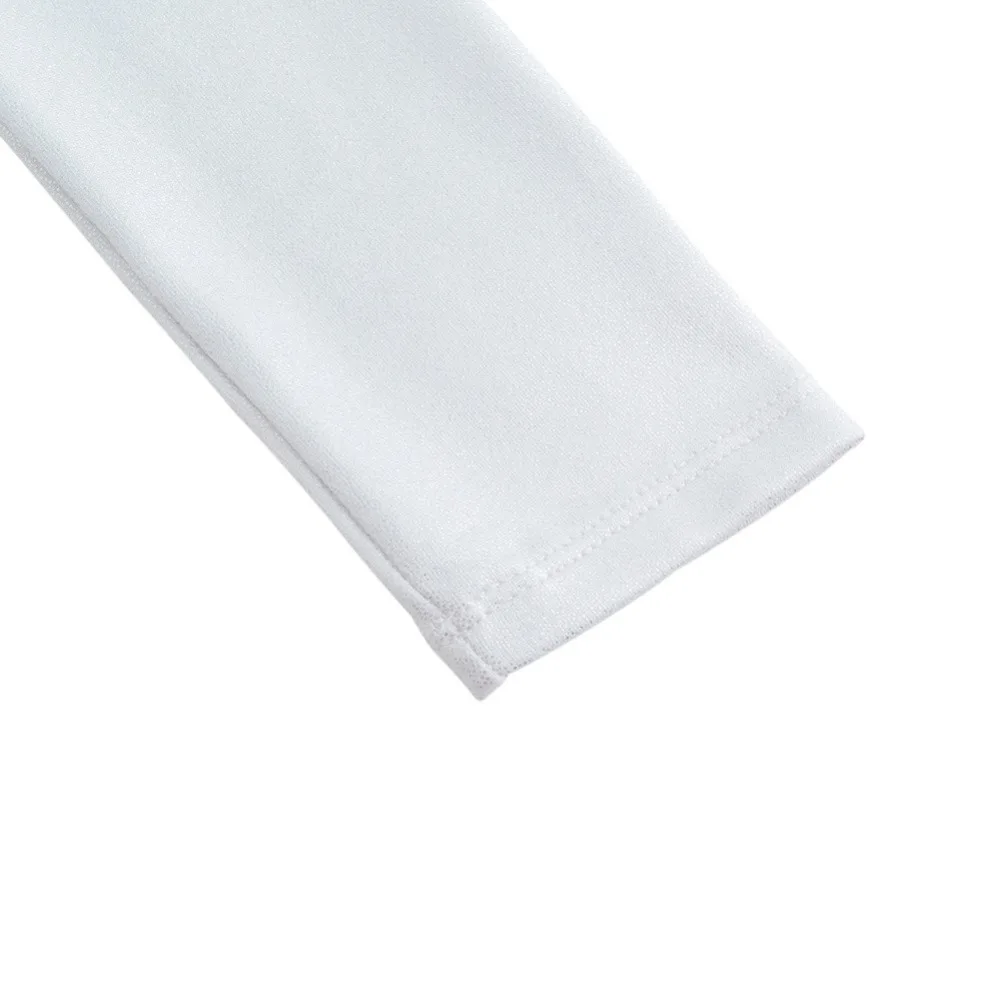 KH757L (7)