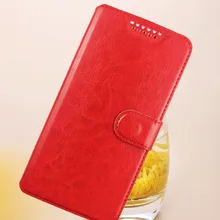 Флип Чехол Для huawei Honor 7c Pro 7a 6c 7 x фотоаппаратов моментальной печати 7 s 6a 6x8 9 Lite 10 honer крышка чехол на 6 7 c x s a6 x6 c6 a7 c7 x7 s7 6cpro