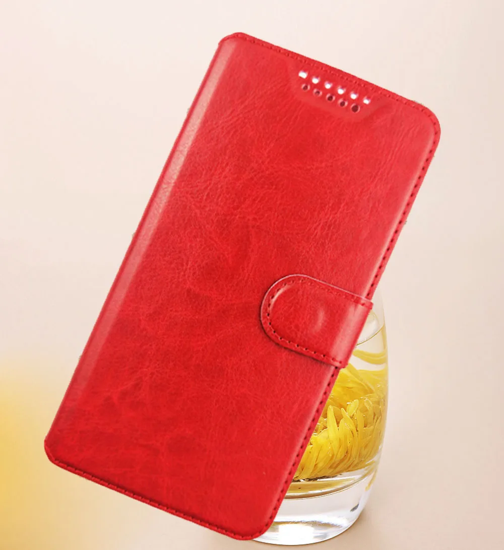 

Flip Case For Huawei Honor 7c Pro 7a 6c 7x 7s 6a 6x 8 9 Lite 10 honer Cover Case On The 6 7 a c x s a6 x6 c6 a7 c7 x7 s7 6cpro