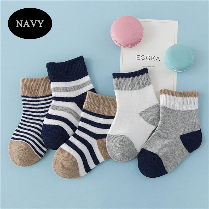 8-navy 
