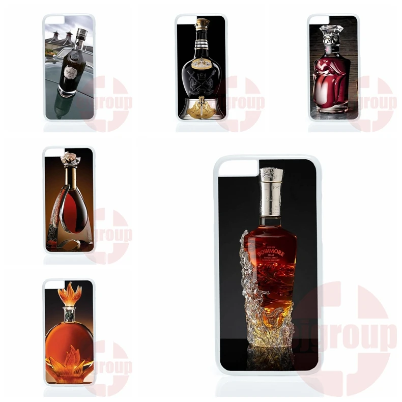 Cases Skin 2016 johnnie walker For Micromax A107 E311 E313 Q331 Q335 E471 Amazon Fire OnePlus Two X |