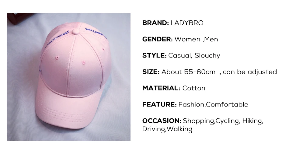 hat337_04