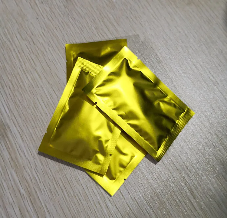 10062316879_59430366
