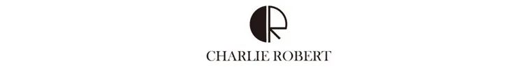 CR Details new