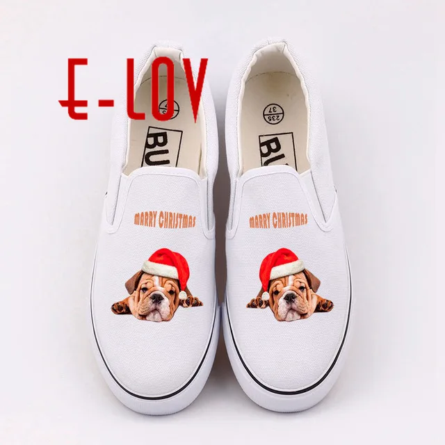 E-LOV-Funny-Printed-Christmas-Animals-Canvas-Shoes-Dogs-Print-Casual-Loafers-Slip-On-Women-Shoes.jpg_640x640