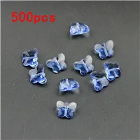  (4)_3