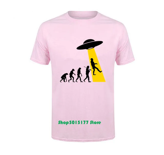 13pink