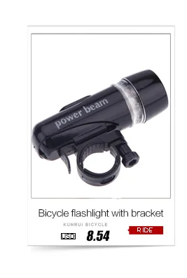 Sale ROHS QD139 Wu xing Ebike Bicycle Seats Cycling Headlight Light Horn Speaker Frontlight Electric Scooter Ebike Accessories 8 Sale ROHS QD139 Wu xing Ebike Bicycle Seats Cycling Headlight Light Horn Speaker Frontlight Electric Scooter Ebike Accessories 8