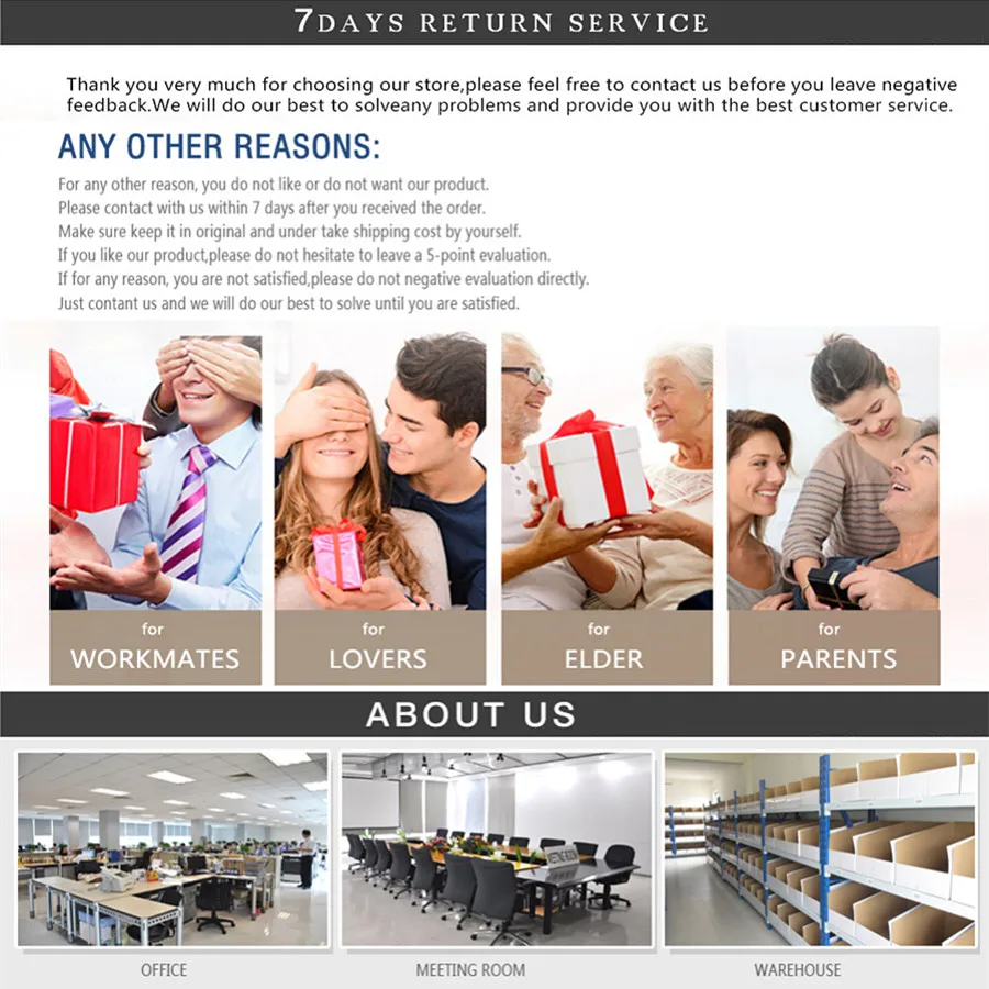 REAMOR 316L Stainless steel Lion head 2mm Beads Charms King of the Forest Spacer Beads for Jewelry Making Bracelet Fashion Jewelry