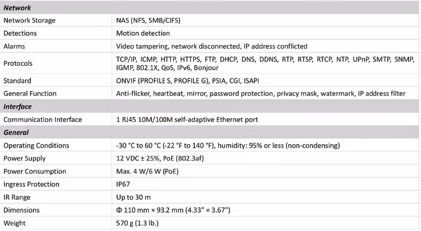 DS-2CD1331-I_3
