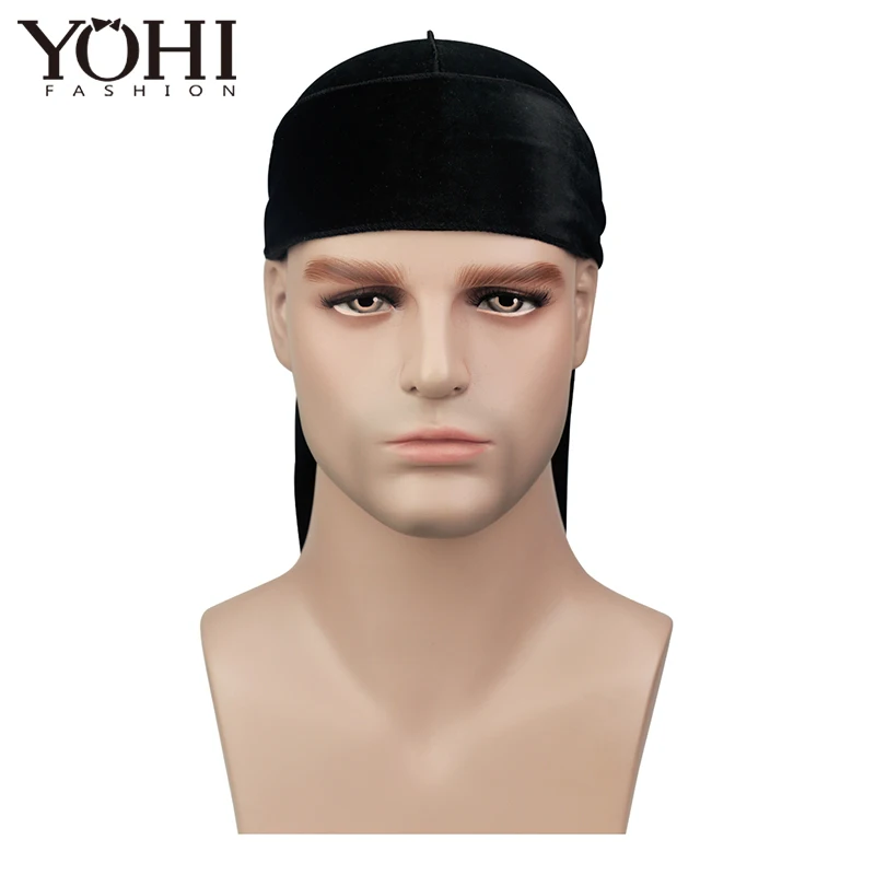 HTB15gSaGxSYBuNjSsphq6zGvVXah