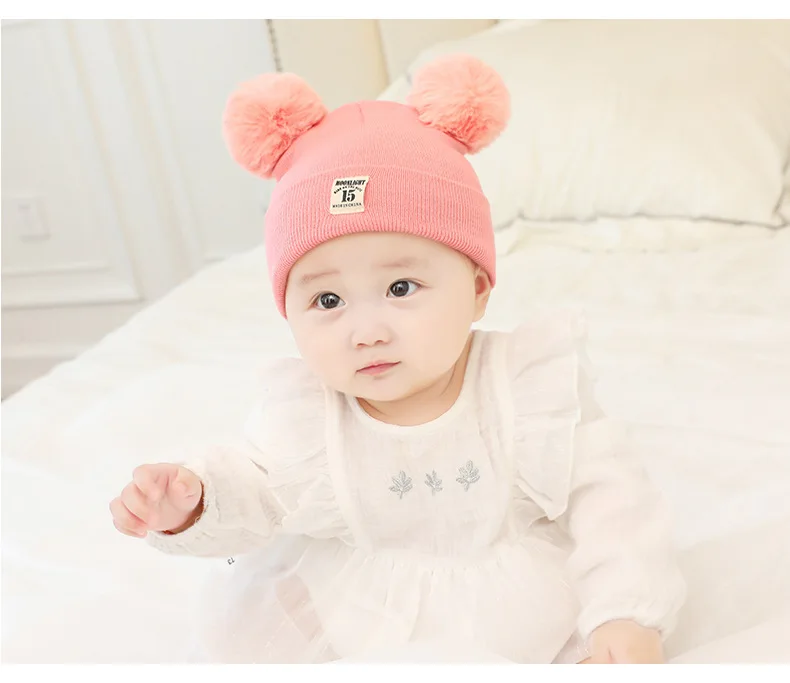 CLO0045 (19)