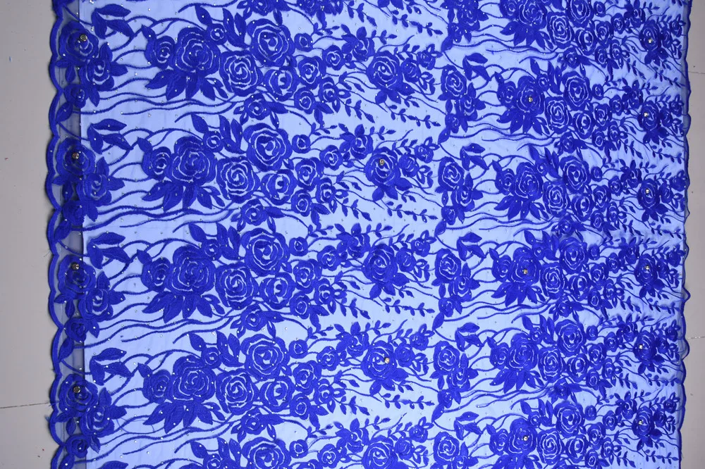 HTB1wmqScLWG3KVjSZFPq6xaiXXaD