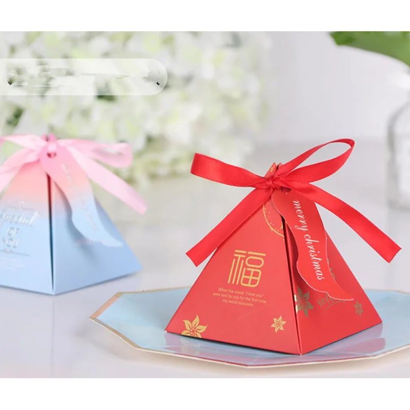 QQ20190321200340