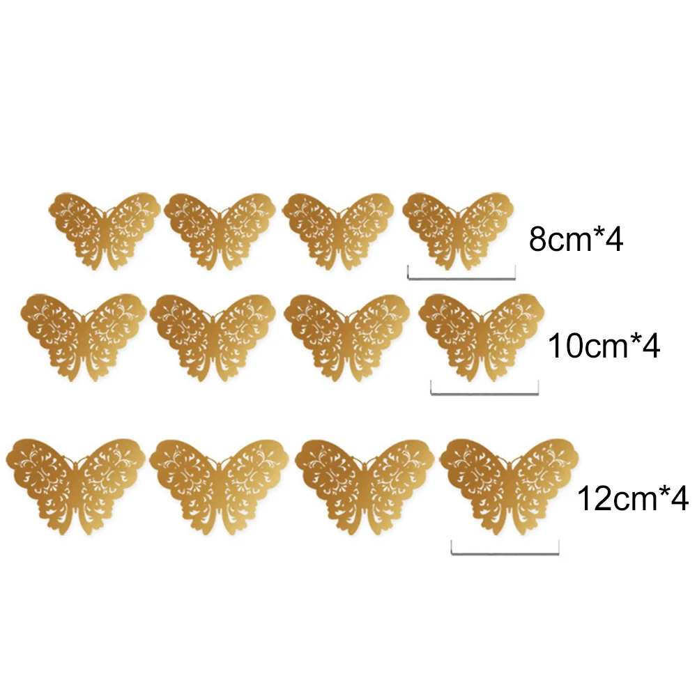 T5742-T5747-D1