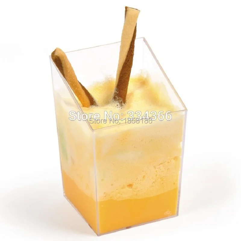 3 Oz Gelas Plastik Promotion Shop for Promotional 3 Oz 3 Oz Gelas Plastik Promotion Shop for Promotional 3 Oz