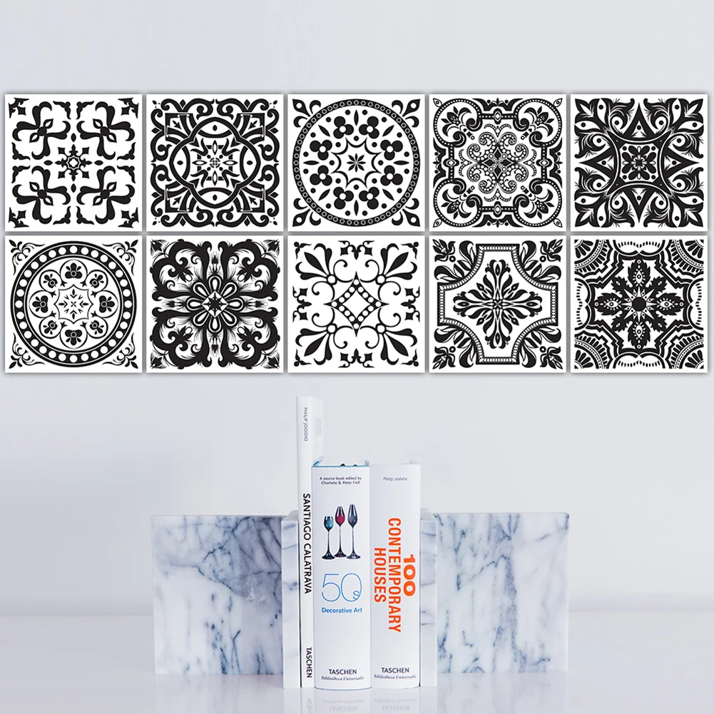 Bathroom Tiles Stickers online buy wholesale bathroom tile stickers from china bathroom Bathroom Tiles Stickers online buy wholesale bathroom tile stickers from china bathroom