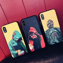 bape coque iphone x bape coque iphone x