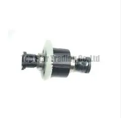 WL A959 rc car spare parts Differential WLtoys A949 A959 A969 A979 backup parts