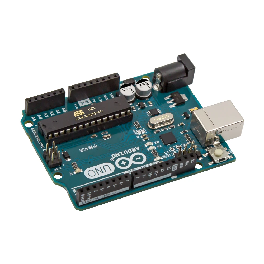 Arduino 3.0. Ардуино уно р3. плата arduino uno. плата ардуино уно р3. плата arduino uno rev3.