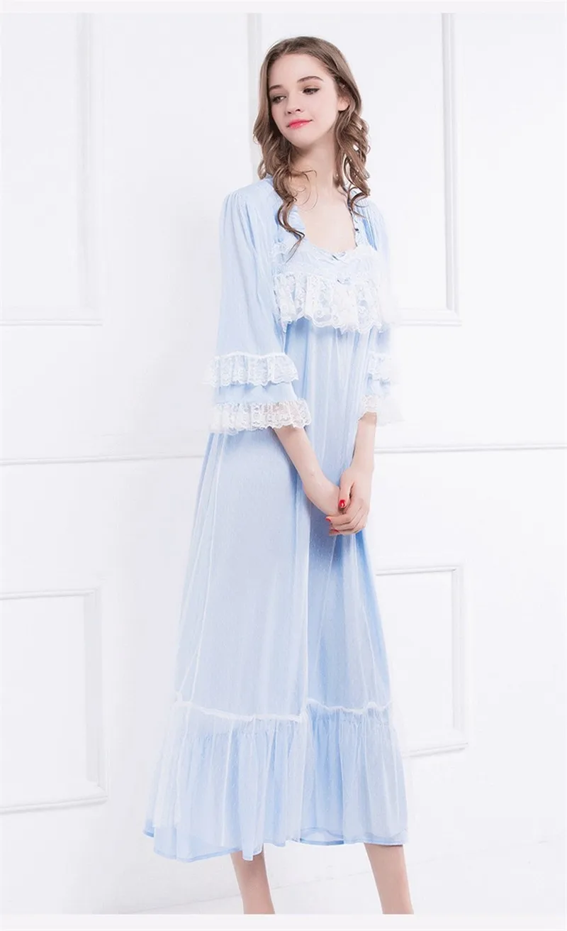 sleepwear (6)